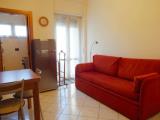 Affitto, Appartamento, CERMENATE, 750 €, 30,00 mq