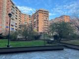 Appartamento, ORBASSANO, 198.000 €, 110,00 mq