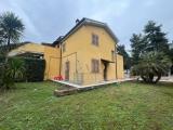 Casa, ANCONA, 390.000 €, 160,00 mq