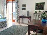 Appartamento, VARESE, 150.000 €, 100,00 mq