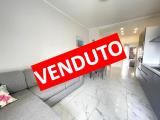 Appartamento, TORINO, 112.000 €, 65,00 mq
