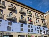 Appartamento, NOVARA, 310.000 €, 155,00 mq