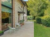 Casa, VICENZA, Bertesina, 840.000 €, 250,00 mq
