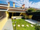 Casa, FRASCATI, 395.000 €, 230,00 mq