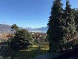 Appartamento, BAVENO, 210.000 €, 97,00 mq