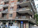 Affitto, Appartamento, ROMA, 1.300 €, 92,00 mq
