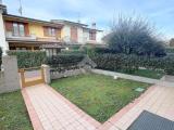 Casa, CASTELLI CALEPIO, 274.000 €, 160,00 mq