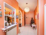 Appartamento, COLLEGNO, 189.000 €, 92,00 mq
