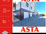 Appartamento, CAMPI BISENZIO, 90.112 €, 57,00 mq