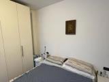 Affitto, Appartamento, JESI, 500 €, 54,00 mq