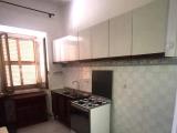 Affitto, Appartamento, GUIDONIA MONTECELIO, 420 €, 50,00 mq