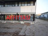 Affitto, Superfici commerciali, SAN GIOVANNI IN PERSICETO, 1.000 €, 115,00 mq