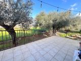 Affitto, Casa, COMISO, 700 €, 110,00 mq