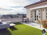 Appartamento, RIVOLI, 695.000 €, 209,00 mq