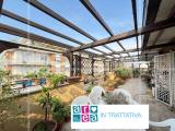 Appartamento, ROMA, 759.000 €, 170,00 mq