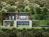 Casa, SALÒ, 900.000 €, 300,00 mq