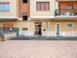 Appartamento, MONTE PORZIO CATONE, 155.000 €, 80,00 mq
