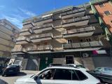 Appartamento, TARANTO, 100.000 €, 82,00 mq