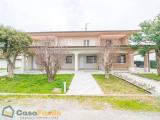 Affitto, Casa, CESENA, 1.000 €, 120,00 mq