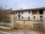 Particella, TIGLIOLE, 49.000 €, 747,00 mq