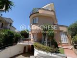 Casa, NOLA, 590.000 €, 650,00 mq