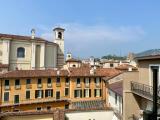 Appartamento, BRESCIA, 370.000 €, 160,00 mq