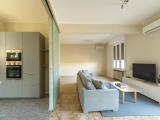 Affitto, Appartamento, PARMA, 1.500 €, 150,00 mq
