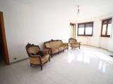 Appartamento, MANDURIA, 106.000 €, 110,00 mq