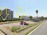 Particella, SCISCIANO, 18.000 €, 177,00 mq