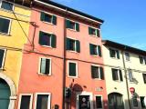 Appartamento, PESCANTINA, 275.000 €, 116,00 mq