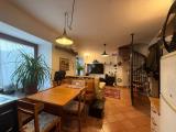 Casa, TRENTO, 215.000 €, 100,00 mq