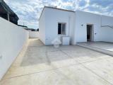 Casa, TAVIANO, 185.000 €, 80,00 mq