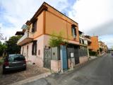 Appartamento, TIVOLI, 78.000 €, 45,00 mq