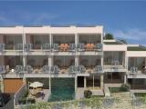 Casa, TRESNURAGHES, 520.000 €, 205,00 mq
