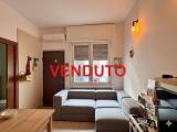 Appartamento, CORSICO, 225.000 €, 97,00 mq