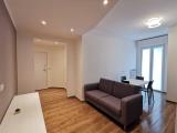 Appartamento, MILANO, <i>A richiesta</i>, 81,00 mq