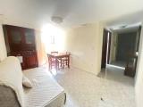 Appartamento, NAPOLI, 83.000 €, 40,00 mq
