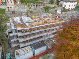 Appartamento, CERNOBBIO, 480.000 €, 125,00 mq