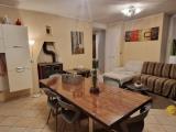 Appartamento, MALNATE, 95.000 €, 65,00 mq