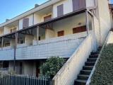Appartamento, MONGHIDORO, 142.000 €, 133,00 mq