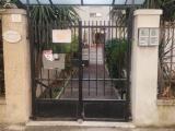 Appartamento, CASERTA, 320.000 €, 158,00 mq