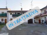 Appartamento, SARONNO, 115.000 €, 60,00 mq