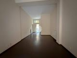 Affitto, Superfici commerciali, COLOGNO AL SERIO, 500 €, 50,00 mq