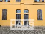 Affitto, Superfici commerciali, VENEZIA, 700 €, 110,00 mq