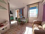 Appartamento, SIRACUSA, 80.000 €, 81,00 mq