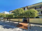 Appartamento, CASERTA, 145.000 €, 55,00 mq