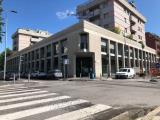 Appartamento, MILANO, 140.000 €, 32,00 mq