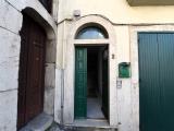 Affitto, Appartamento, AVELLINO, 750 €, 70,00 mq