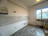 Affitto, Appartamento, AREZZO, 580 €, 80,00 mq