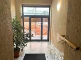Appartamento, BARI, 350.000 €, 182,00 mq